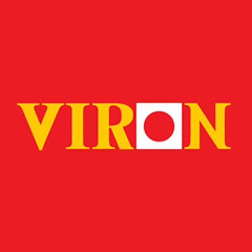 Viron