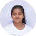 testimonial-වයනි ගිම්හාරා