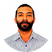 testimonial-Gayan Shamitha