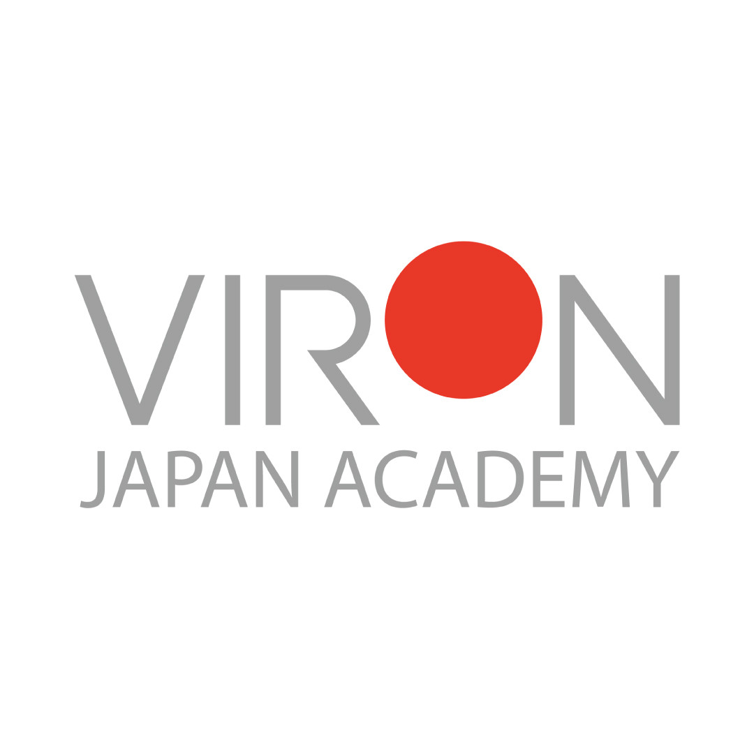 Viron Japan Academy